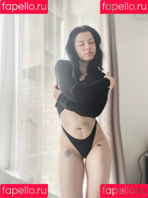 innervus Onlyfans Photo Gallery 