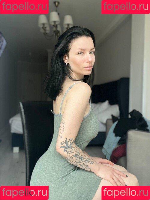 innervus Onlyfans Photo Gallery 