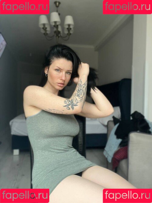 innervus Onlyfans Photo Gallery 