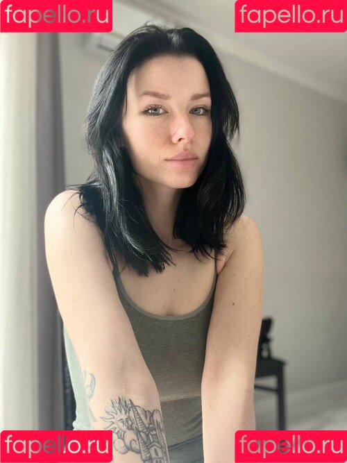 innervus Onlyfans Photo Gallery 