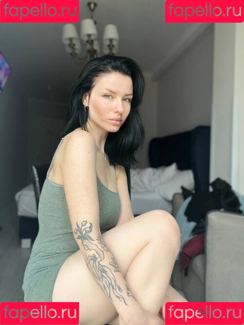 innervus Onlyfans Photo Gallery 