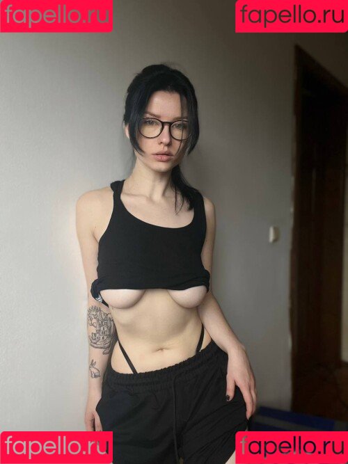 innervus Onlyfans Photo Gallery 