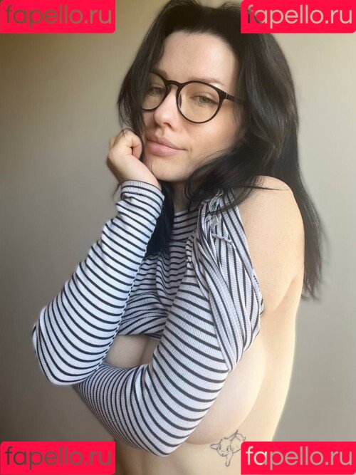 innervus Onlyfans Photo Gallery 