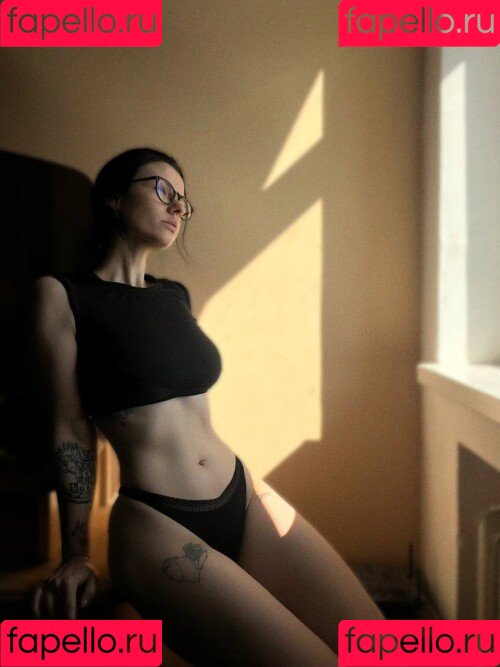 innervus Onlyfans Photo Gallery 