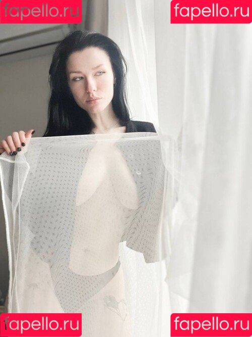 innervus Onlyfans Photo Gallery 