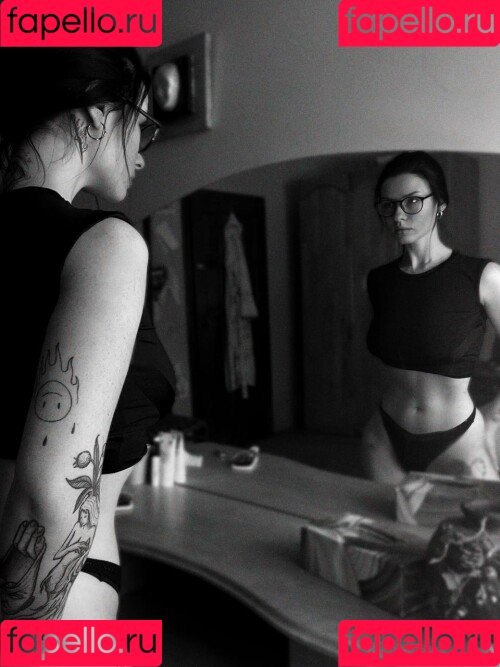 innervus Onlyfans Photo Gallery 