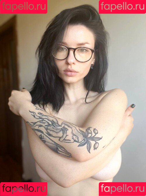 innervus Onlyfans Photo Gallery 