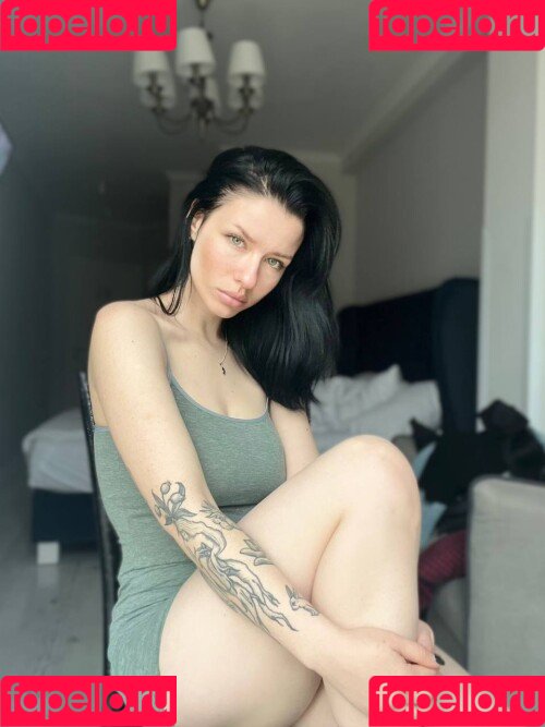 innervus Onlyfans Photo Gallery 