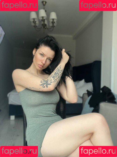 innervus Onlyfans Photo Gallery 