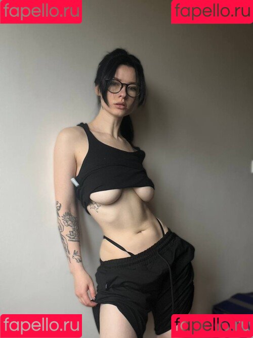 innervus Onlyfans Photo Gallery 