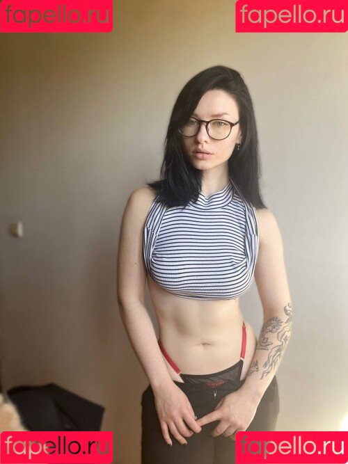 innervus Onlyfans Photo Gallery 