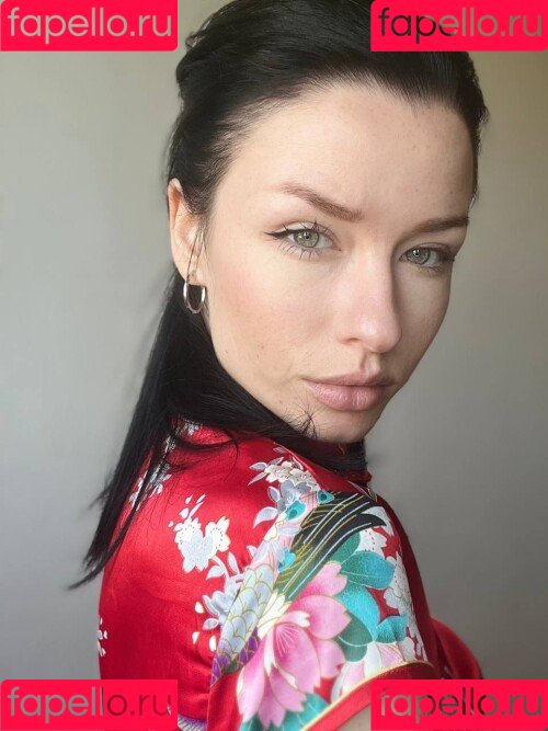 innervus Onlyfans Photo Gallery 