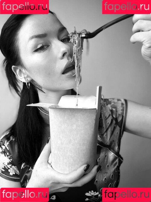 innervus Onlyfans Photo Gallery 