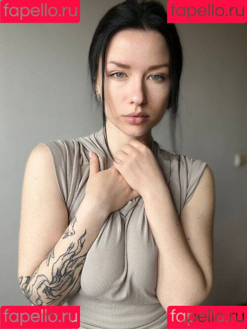 innervus Onlyfans Photo Gallery 