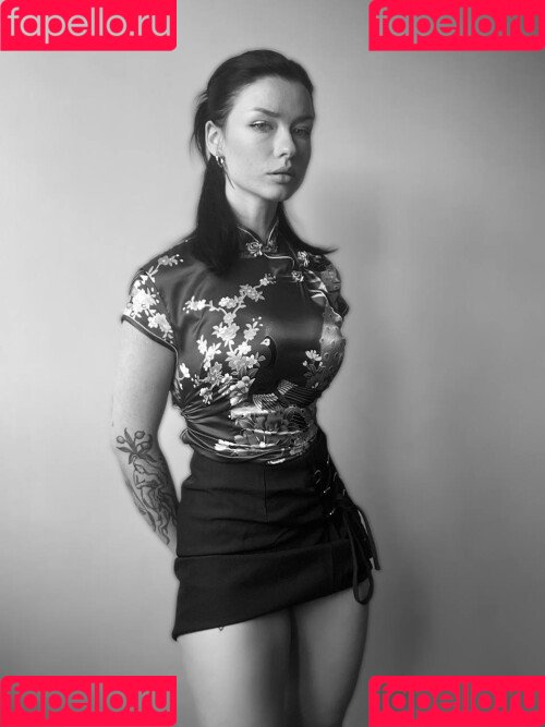 innervus Onlyfans Photo Gallery 