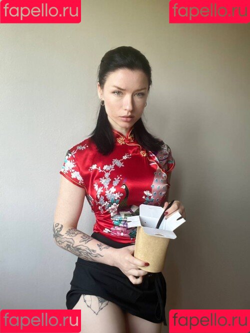 innervus Onlyfans Photo Gallery 