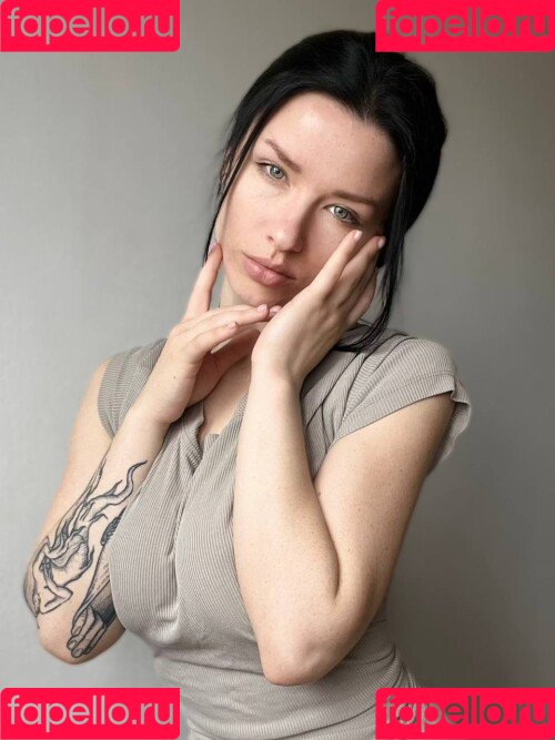 innervus Onlyfans Photo Gallery 