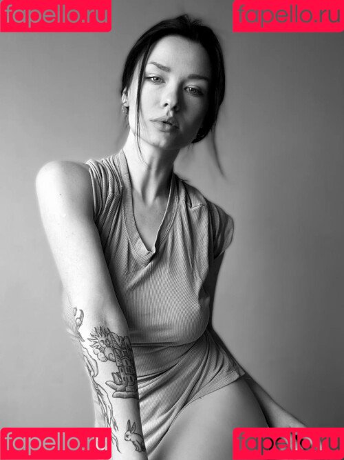 innervus Onlyfans Photo Gallery 