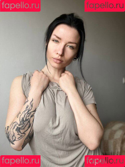 innervus Onlyfans Photo Gallery 