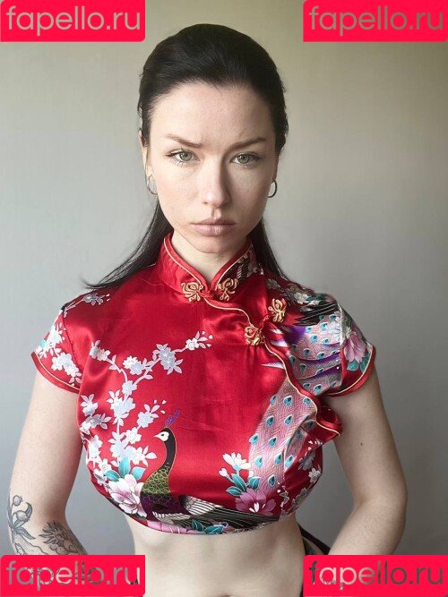 innervus Onlyfans Photo Gallery 