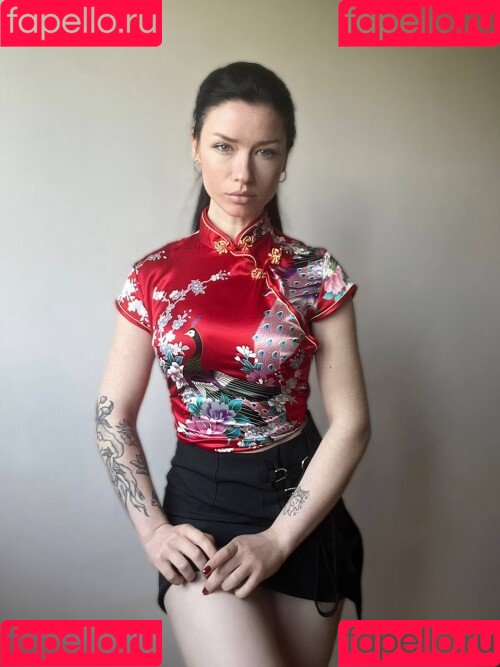 innervus Onlyfans Photo Gallery 