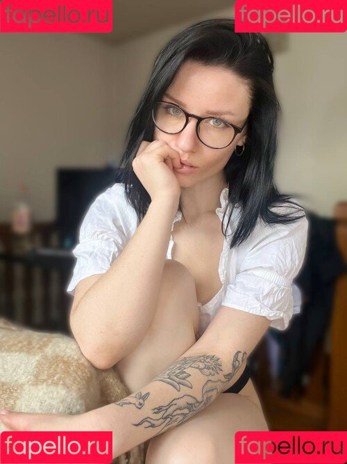 innervus Onlyfans Photo Gallery 