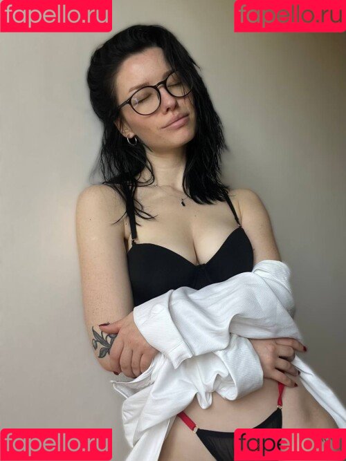 innervus Onlyfans Photo Gallery 