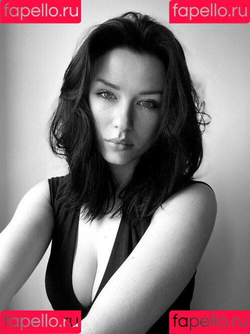 innervus Onlyfans Photo Gallery 