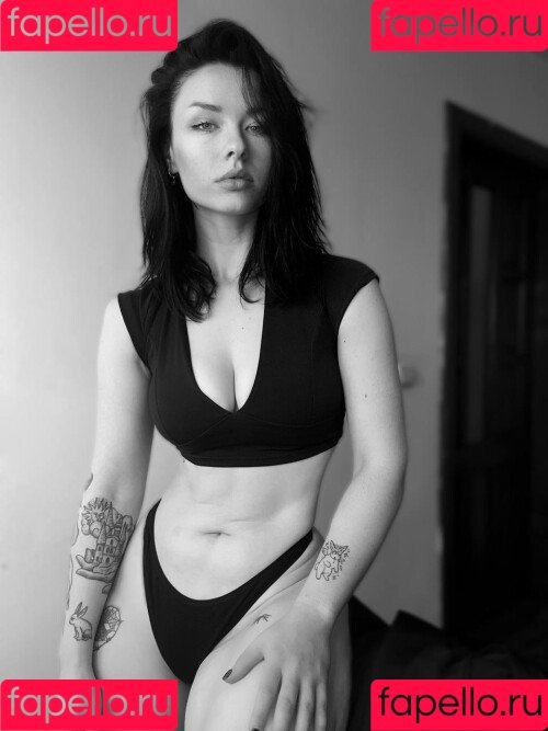 innervus Onlyfans Photo Gallery 