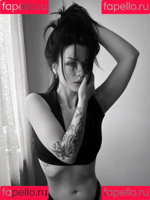 innervus Onlyfans Photo Gallery 