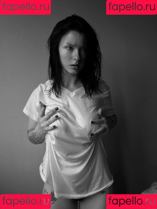 innervus Onlyfans Photo Gallery 