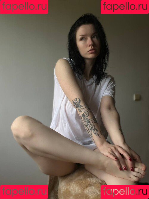 innervus Onlyfans Photo Gallery 