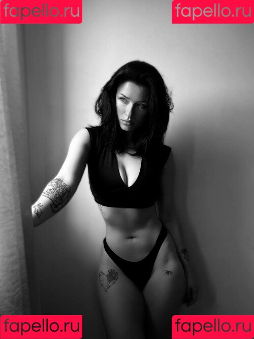 innervus Onlyfans Photo Gallery 