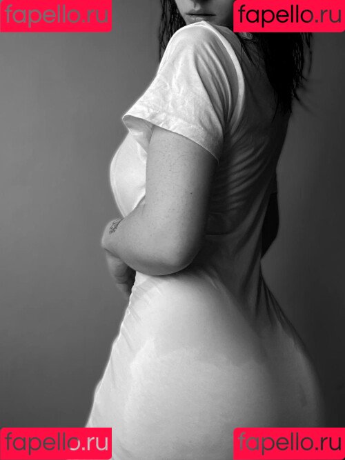 innervus Onlyfans Photo Gallery 