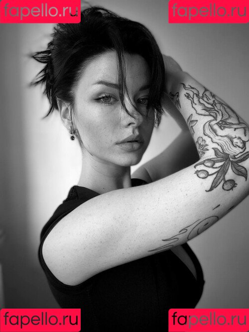 innervus Onlyfans Photo Gallery 