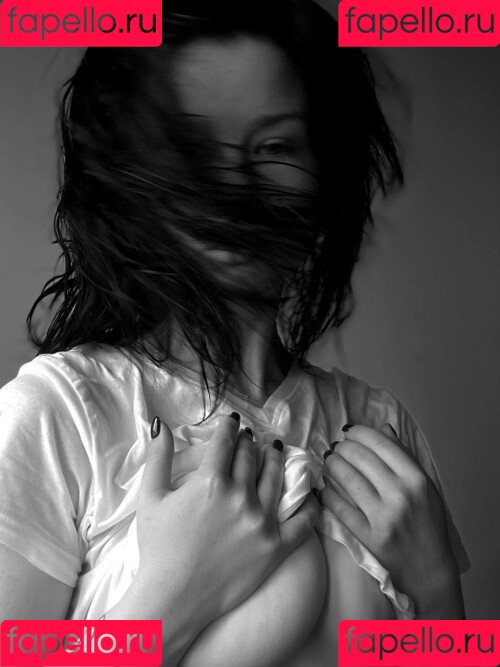 innervus Onlyfans Photo Gallery 