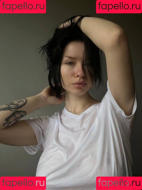 innervus Onlyfans Photo Gallery 