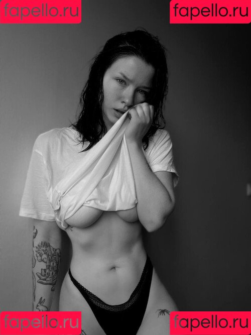 innervus Onlyfans Photo Gallery 