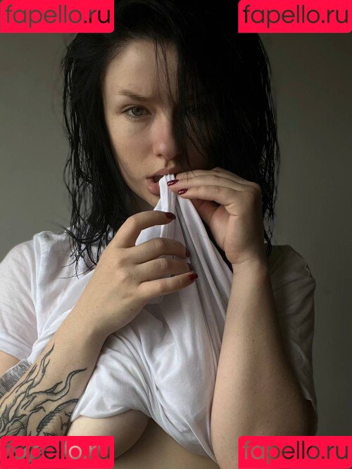 innervus Onlyfans Photo Gallery 