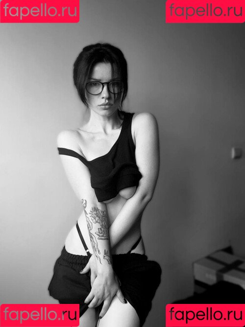 innervus Onlyfans Photo Gallery 