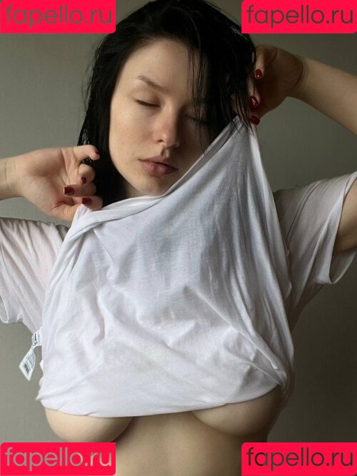 innervus Onlyfans Photo Gallery 