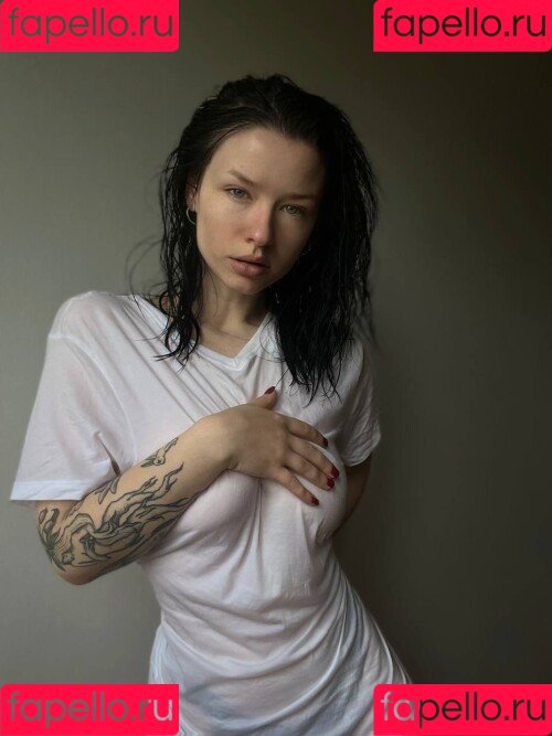 innervus Onlyfans Photo Gallery 