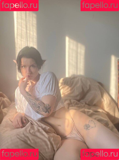 innervus Onlyfans Photo Gallery 