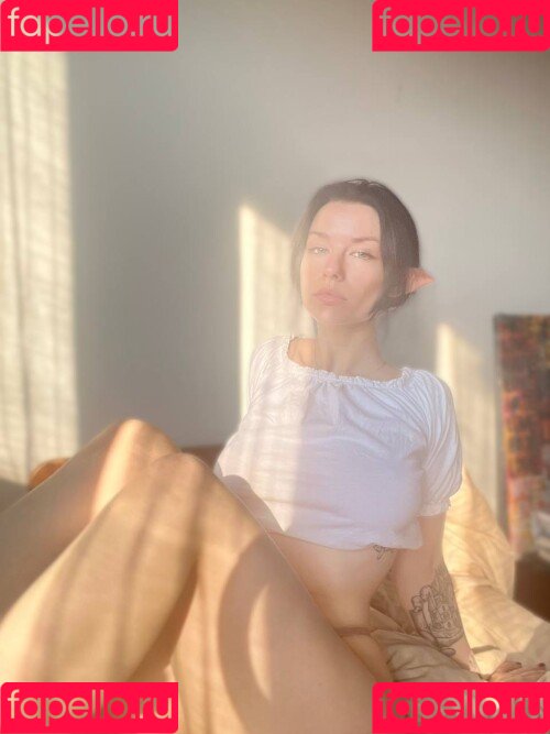 innervus Onlyfans Photo Gallery 