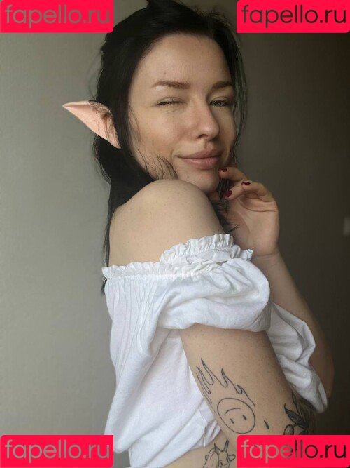 innervus Onlyfans Photo Gallery 