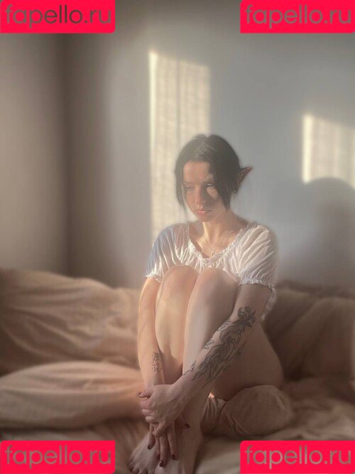 innervus Onlyfans Photo Gallery 