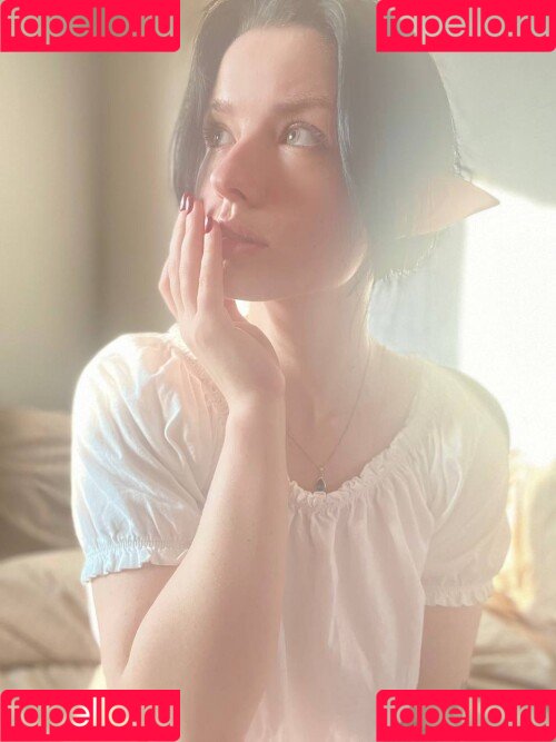 innervus Onlyfans Photo Gallery 