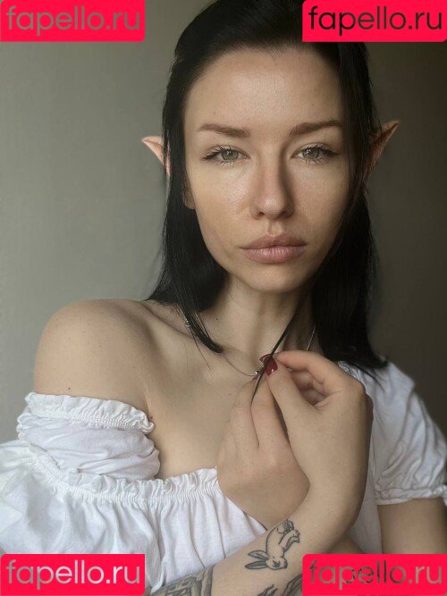 innervus Onlyfans Photo Gallery 