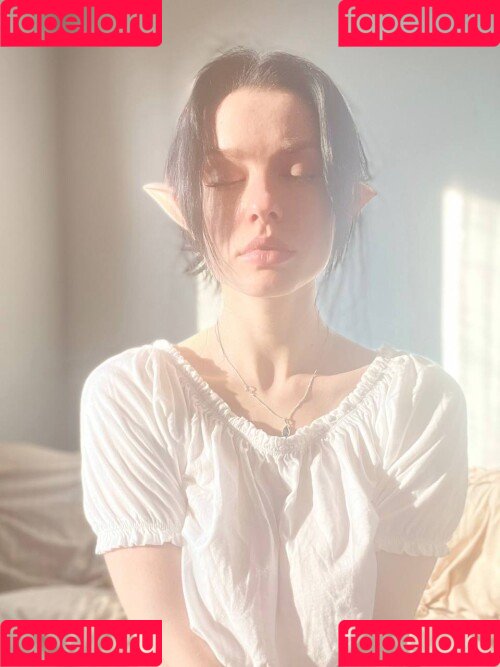 innervus Onlyfans Photo Gallery 