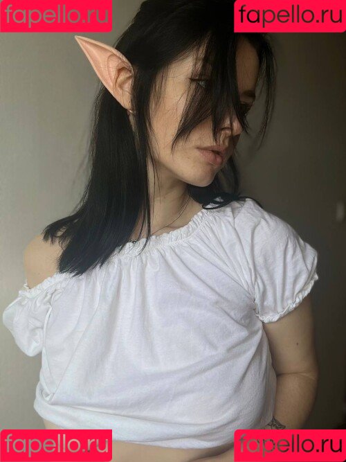 innervus Onlyfans Photo Gallery 